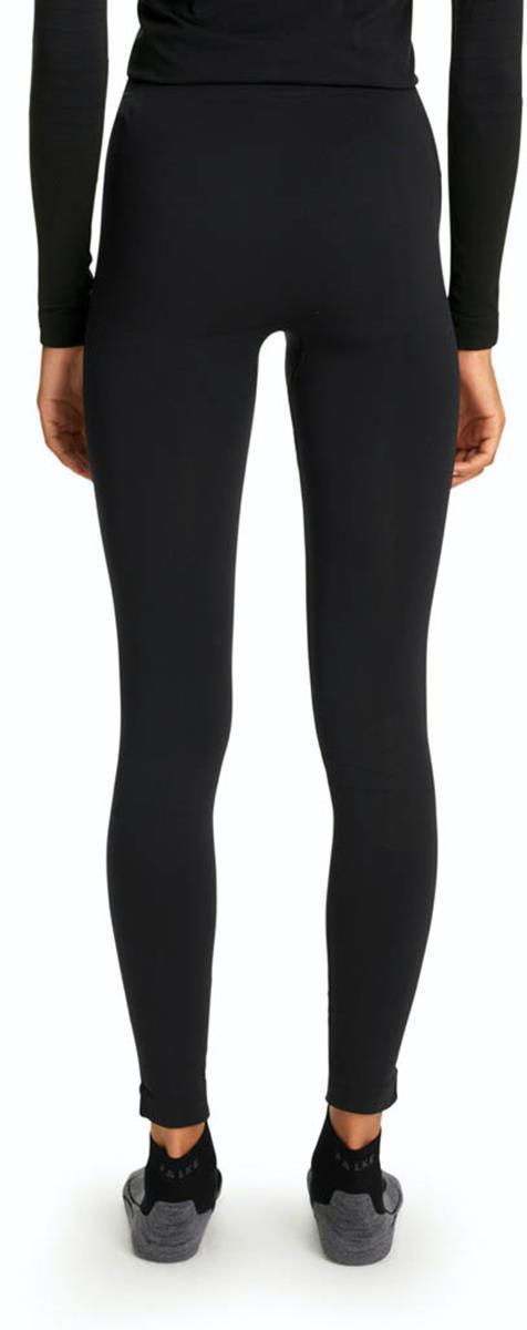 W Long Tights W