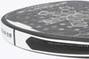 Pro Tour Ltd Racket