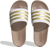 Adilette Comfort badslippers