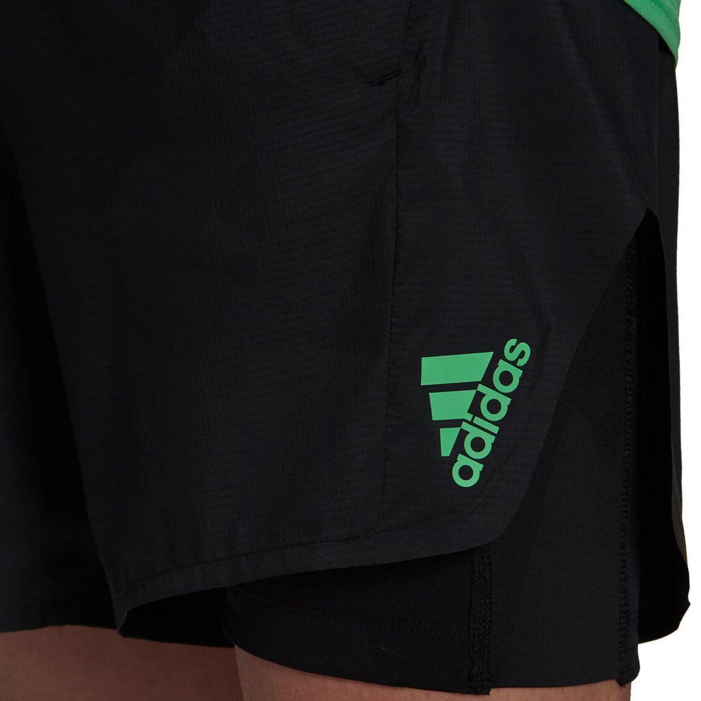 ADIZERO 2IN1