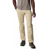 silver ridge utility broek