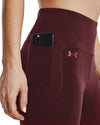 UNDER ARMOUR Dám.legíny Motion Ankle Leg
