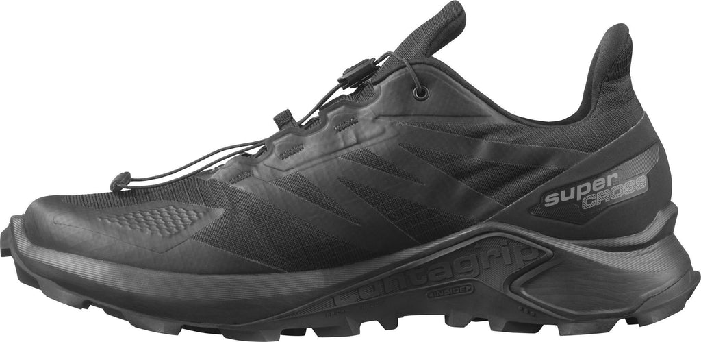 SALOMON Supercross BlastGTX