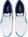 Solution Swift Ff tennisschoenen