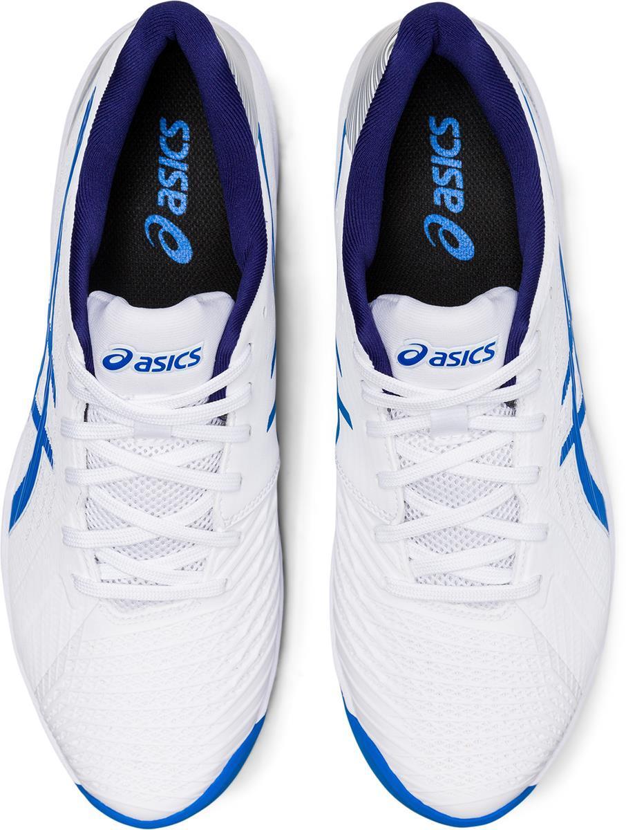 Solution Swift Ff tennisschoenen