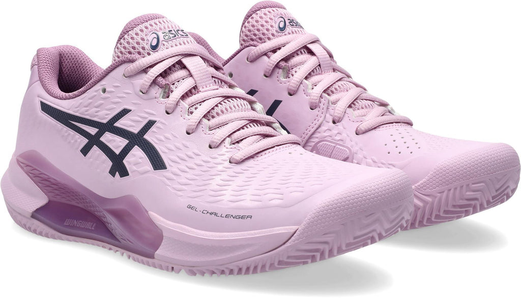 GEL-Challenger 14 Clay tennisschoenen