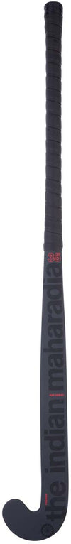 Red 35 Probow hockeystick