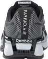 Reebok Nano X2