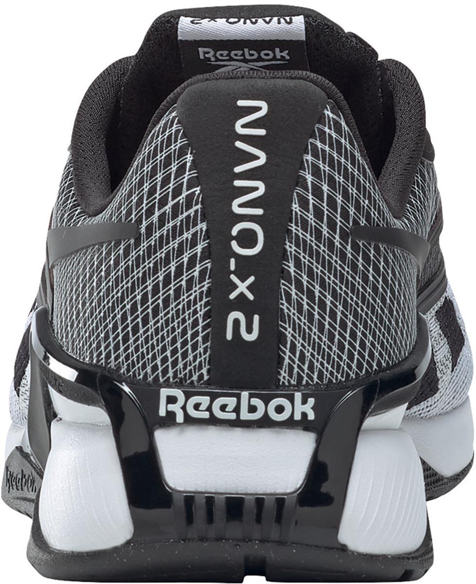 Reebok Nano X2