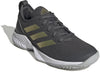 APAC Halo Multi-Court Tennisschoenen