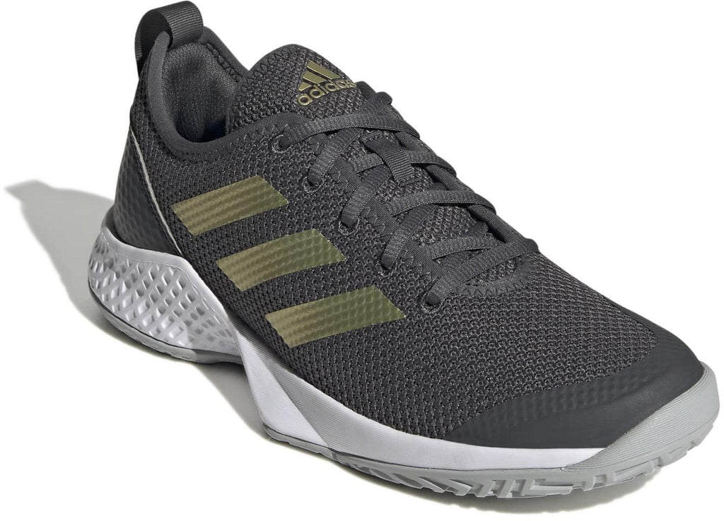 APAC Halo Multi-Court Tennisschoenen