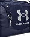 Undeniable 5.0 (Large) Duffle tas