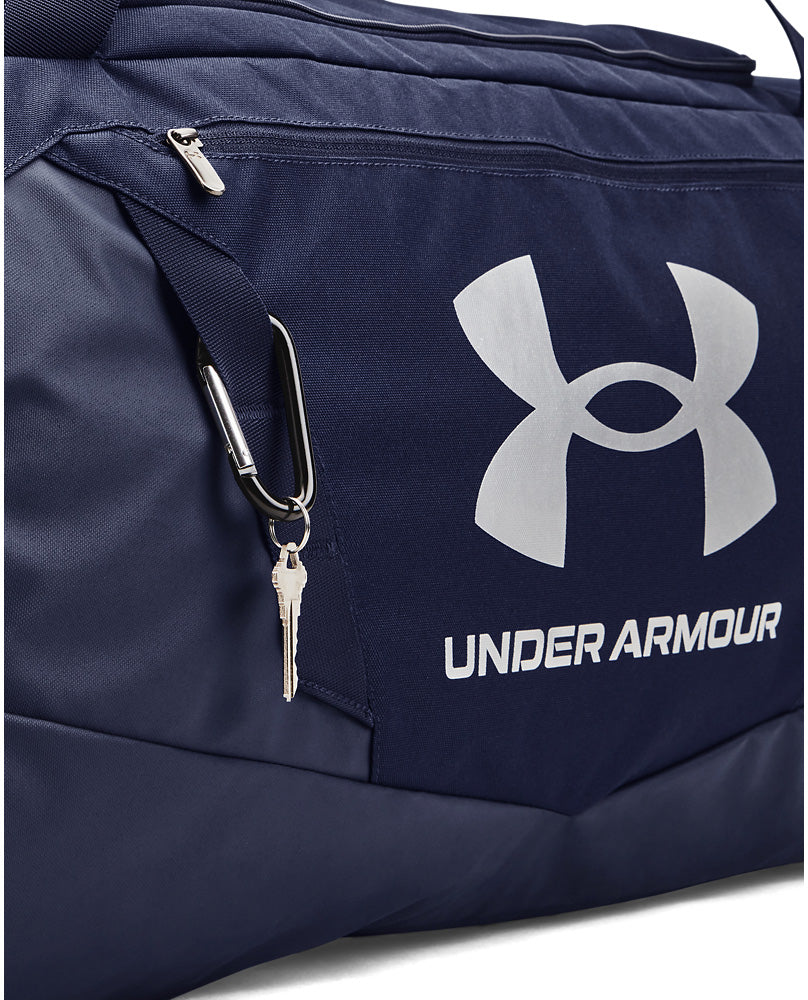 Undeniable 5.0 (Large) Duffle tas