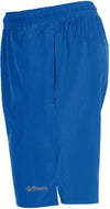 Reece Legacy Short