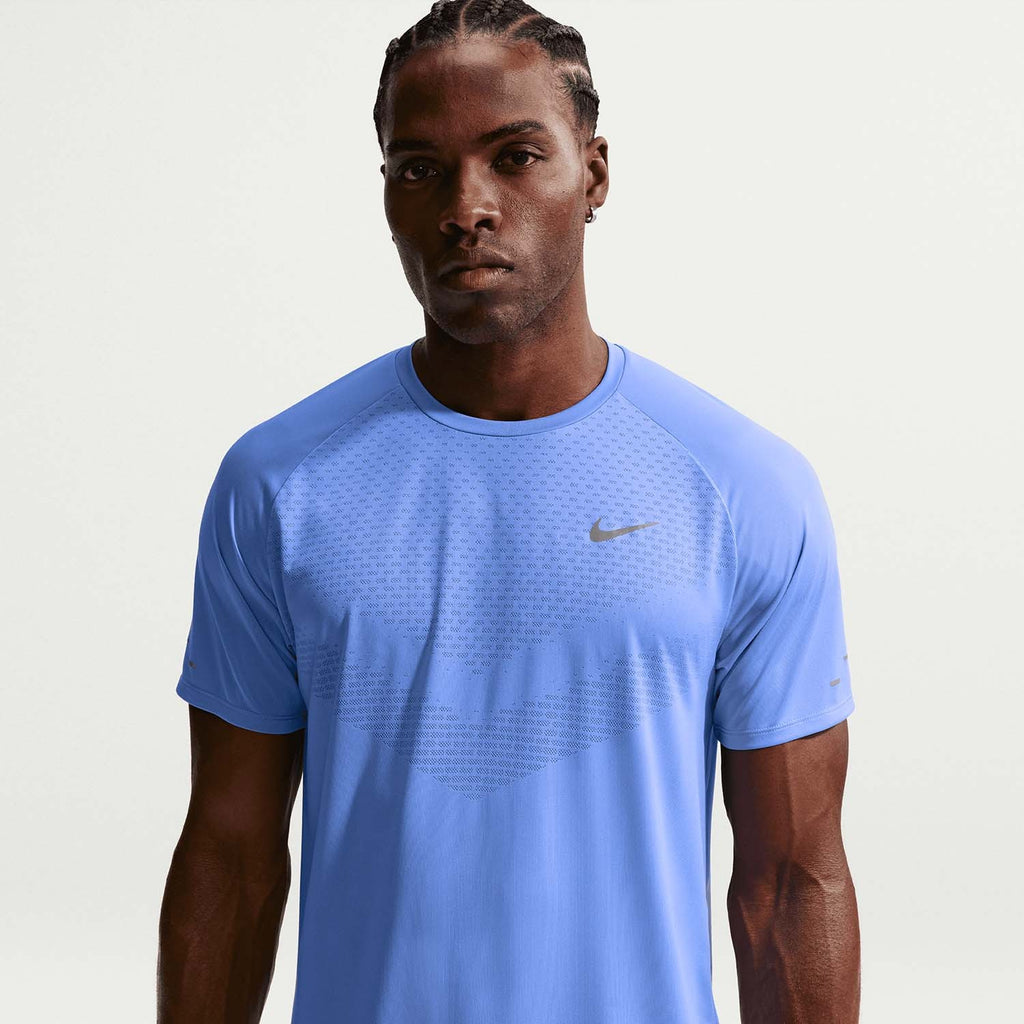 Stride Men's Dri-fit  Shirt