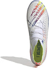 PREDATOR EDGE.1 FG
