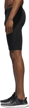 Response short legging
