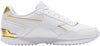 Reebok Royal Glide Rplclp