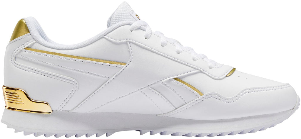 Reebok Royal Glide Rplclp