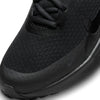 Revolution 7 kids sneakers