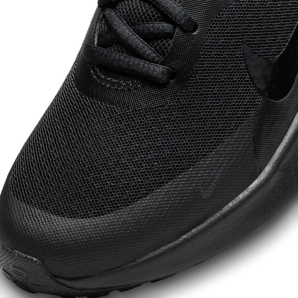 Revolution 7 kids sneakers