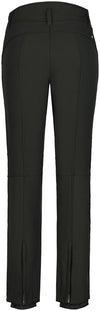 Entiat Softshell skibroek