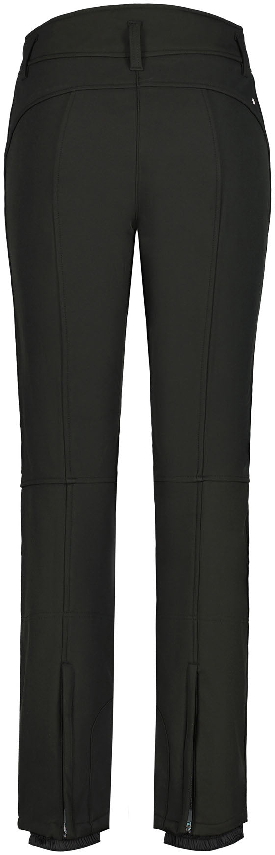 Entiat Softshell skibroek
