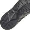 Nebzed Cloudfoam Lifestyle hardloopschoenen