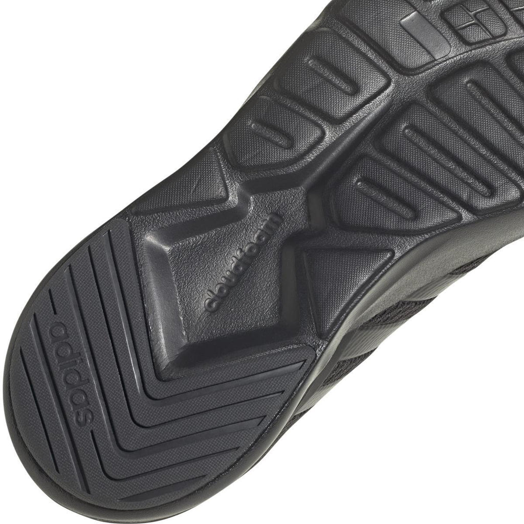 Nebzed Cloudfoam Lifestyle hardloopschoenen