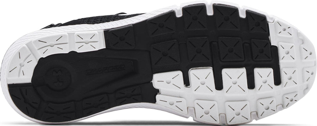 Ua W Charged Rogue 2.5