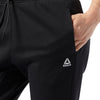 Linear Logo Pant