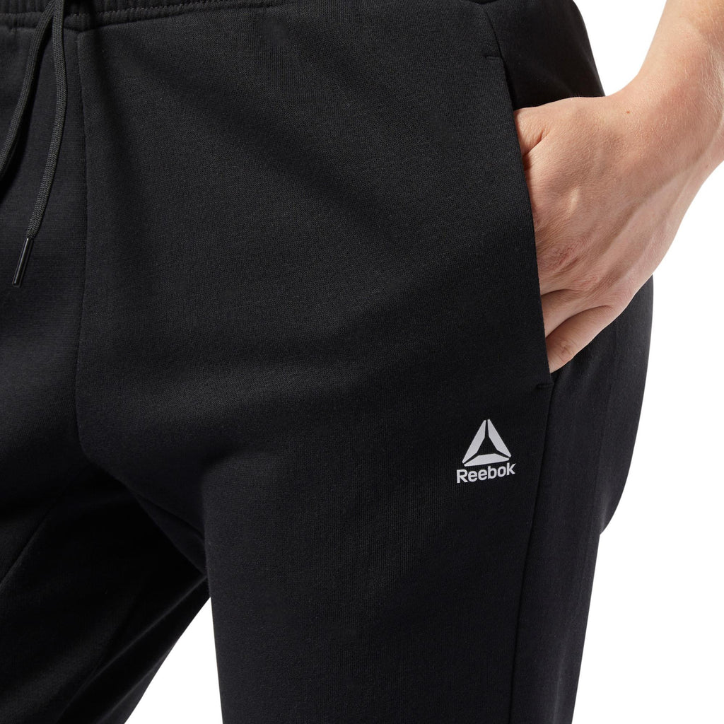 Linear Logo Pant