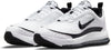 Air Max AP sneakers