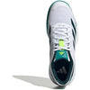 courtquick padel tennisschoenen