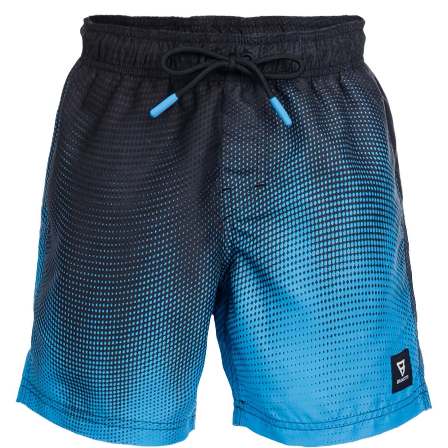 Zwemshort