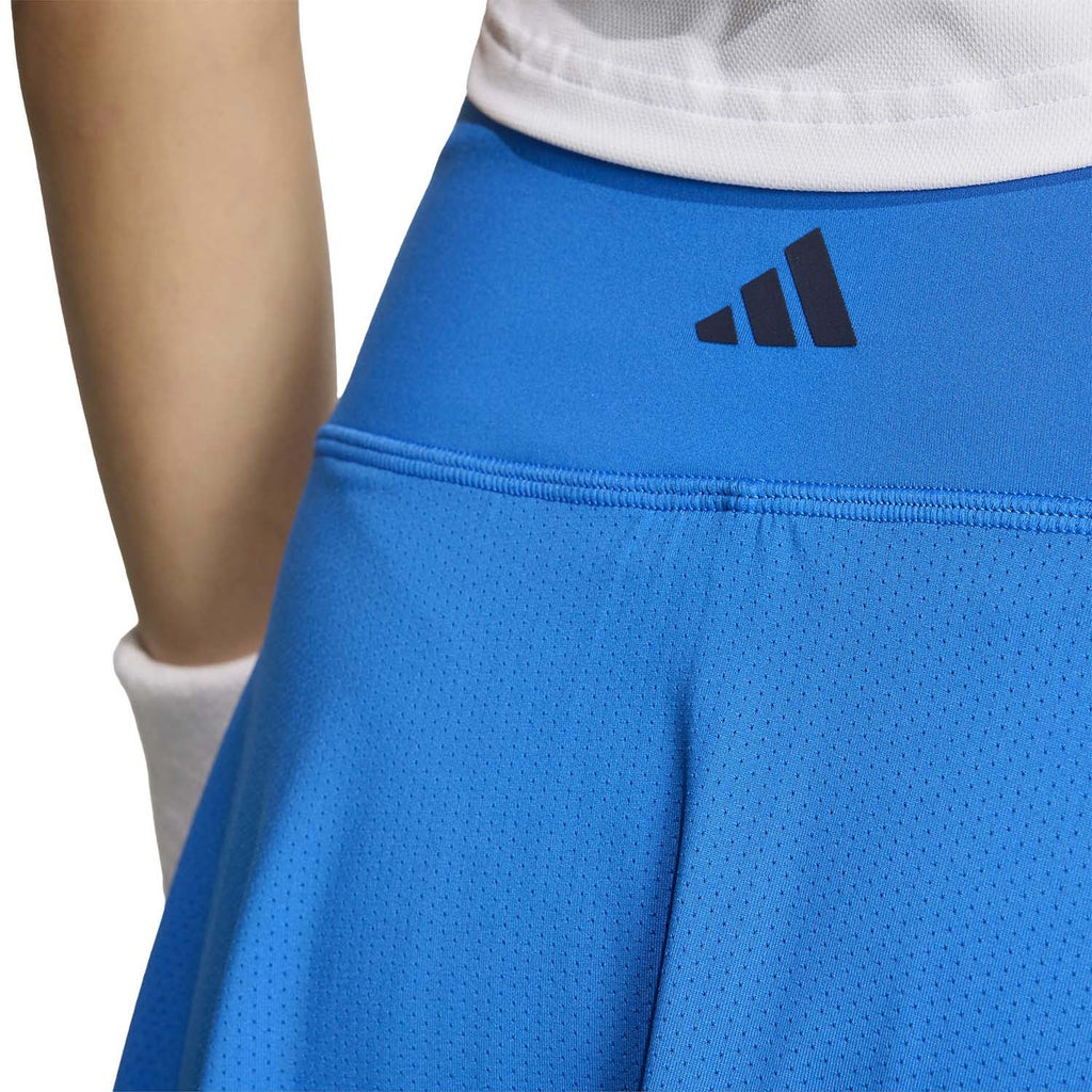 Club Skirt  tennis
