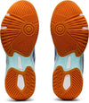 GEL-Rocket 10 zaalschoenen