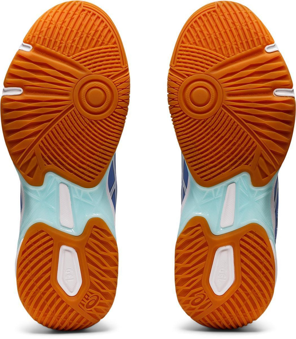 GEL-Rocket 10 zaalschoenen