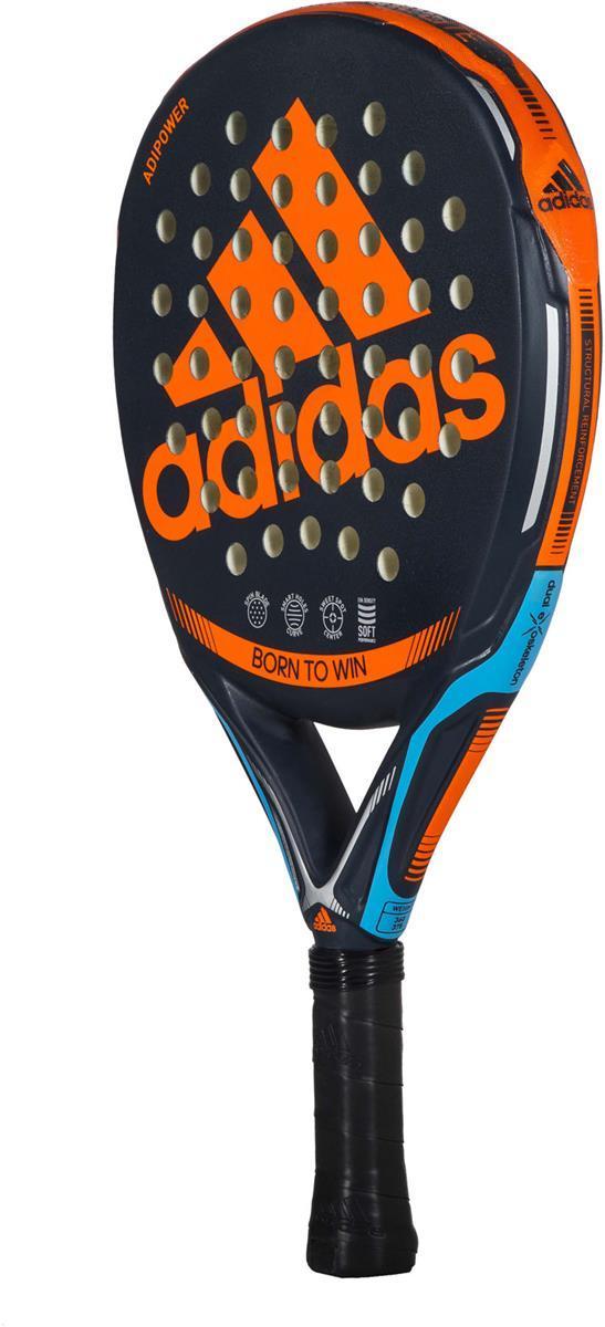 Adipower Ctrl Lite 3.1