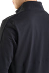 Pique trainingsvest