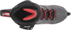Rollerblade Sirio 84 Grey/red