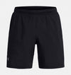 Launch 7'' Short