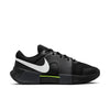 Zoom Gp Challenge 1.5  All court tennisschoenen