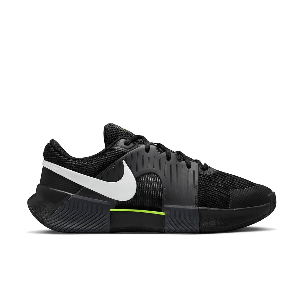 Zoom Gp Challenge 1.5  All court tennisschoenen