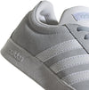adidas VL Court 2.0 W