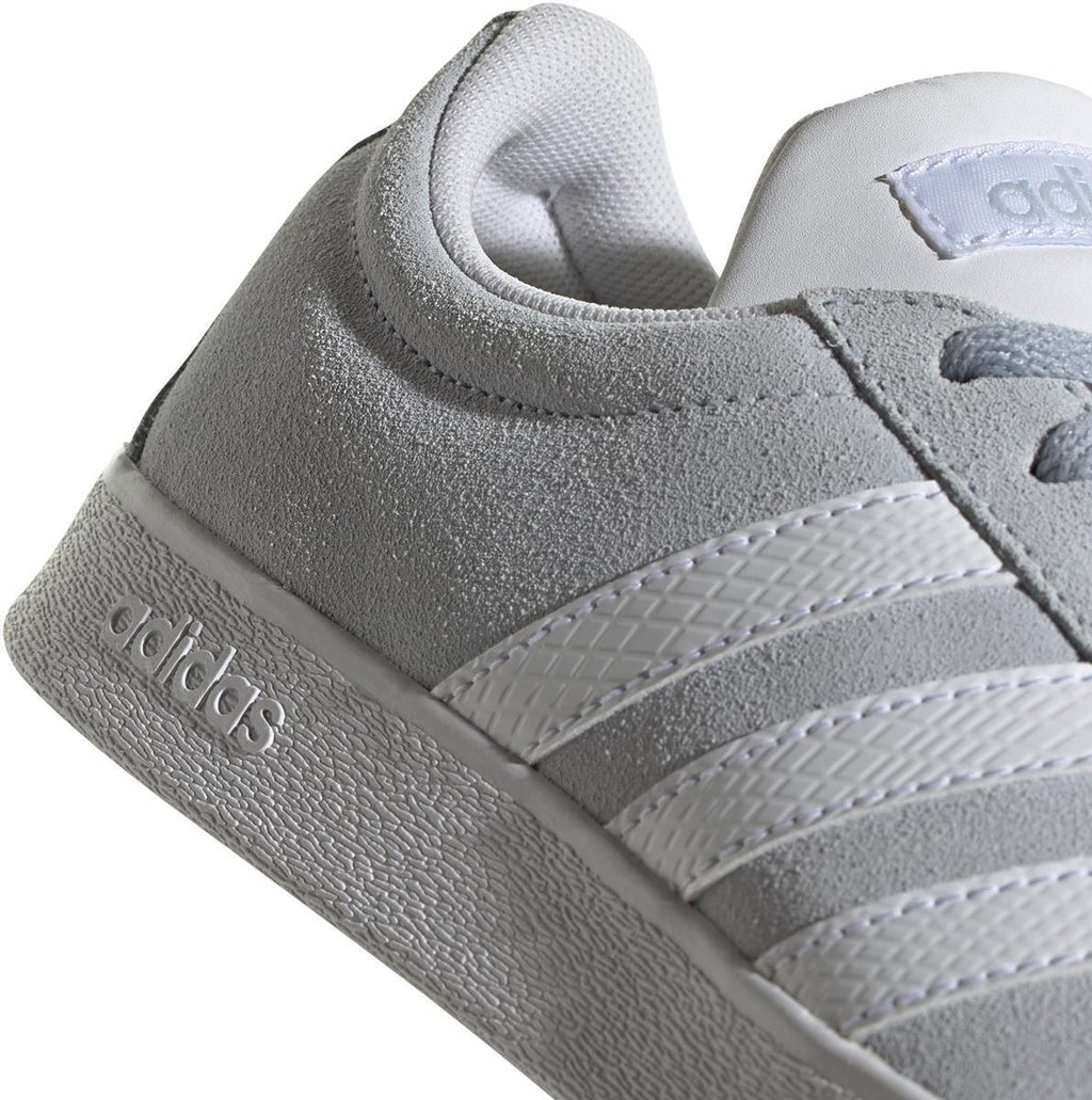 adidas VL Court 2.0 W