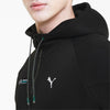 Mapm Sweat Jacket