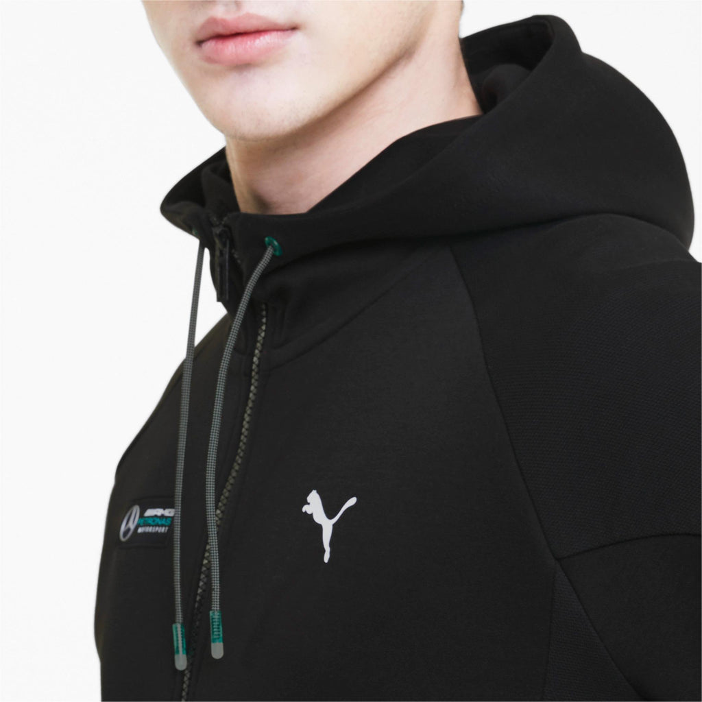 Mapm Sweat Jacket