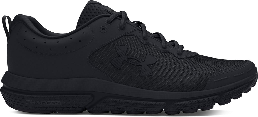 Charged Assert 10 Hardloopschoenen