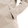 Skyvail Softshell jack outdoor